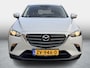 Mazda CX-3 2.0 SkyActiv-G 120 Sport Selected Stoelverwarming / Trekhaak /