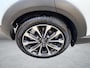 Mazda CX-3 2.0 SkyActiv-G 120 Sport Selected Stoelverwarming / Trekhaak /