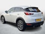 Mazda CX-3 2.0 SkyActiv-G 120 Sport Selected Stoelverwarming / Trekhaak /