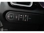 Kia ProCeed 1.0 T-GDI GT-Line | NL Auto | Schuif-kantel dak | Stoel/stuur verwarming | Camera | Eerste eigenaar | Dealer-staat |