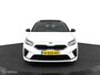 Kia ProCeed 1.0 T-GDI GT-Line | NL Auto | Schuif-kantel dak | Stoel/stuur verwarming | Camera | Eerste eigenaar | Dealer-staat |