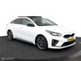 Kia ProCeed 1.0 T-GDI GT-Line | NL Auto | Schuif-kantel dak | Stoel/stuur verwarming | Camera | Eerste eigenaar | Dealer-staat |