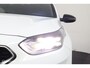 Kia ProCeed 1.0 T-GDI GT-Line | NL Auto | Schuif-kantel dak | Stoel/stuur verwarming | Camera | Eerste eigenaar | Dealer-staat |