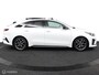 Kia ProCeed 1.0 T-GDI GT-Line | NL Auto | Schuif-kantel dak | Stoel/stuur verwarming | Camera | Eerste eigenaar | Dealer-staat |