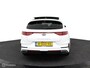Kia ProCeed 1.0 T-GDI GT-Line | NL Auto | Schuif-kantel dak | Stoel/stuur verwarming | Camera | Eerste eigenaar | Dealer-staat |