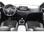 Kia ProCeed 1.0 T-GDI GT-Line | NL Auto | Schuif-kantel dak | Stoel/stuur verwarming | Camera | Eerste eigenaar | Dealer-staat |