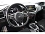 Kia ProCeed 1.0 T-GDI GT-Line | NL Auto | Schuif-kantel dak | Stoel/stuur verwarming | Camera | Eerste eigenaar | Dealer-staat |