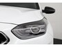 Kia ProCeed 1.0 T-GDI GT-Line | NL Auto | Schuif-kantel dak | Stoel/stuur verwarming | Camera | Eerste eigenaar | Dealer-staat |