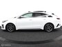 Kia ProCeed 1.0 T-GDI GT-Line | NL Auto | Schuif-kantel dak | Stoel/stuur verwarming | Camera | Eerste eigenaar | Dealer-staat |