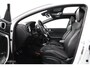 Kia ProCeed 1.0 T-GDI GT-Line | NL Auto | Schuif-kantel dak | Stoel/stuur verwarming | Camera | Eerste eigenaar | Dealer-staat |