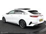 Kia ProCeed 1.0 T-GDI GT-Line | NL Auto | Schuif-kantel dak | Stoel/stuur verwarming | Camera | Eerste eigenaar | Dealer-staat |