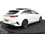 Kia ProCeed 1.0 T-GDI GT-Line | NL Auto | Schuif-kantel dak | Stoel/stuur verwarming | Camera | Eerste eigenaar | Dealer-staat |