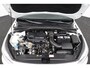 Kia ProCeed 1.0 T-GDI GT-Line | NL Auto | Schuif-kantel dak | Stoel/stuur verwarming | Camera | Eerste eigenaar | Dealer-staat |