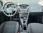 Ford Focus Wagon 1.0 Titanium ST-Line / NIEUWE DISTRIBUTIE