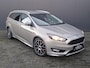 Ford Focus Wagon 1.0 Titanium ST-Line / NIEUWE DISTRIBUTIE