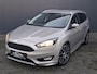 Ford Focus Wagon 1.0 Titanium ST-Line / NIEUWE DISTRIBUTIE
