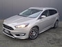 Ford Focus Wagon 1.0 Titanium ST-Line / NIEUWE DISTRIBUTIE