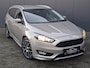 Ford Focus Wagon 1.0 Titanium ST-Line / NIEUWE DISTRIBUTIE