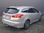 Ford Focus Wagon 1.0 Titanium ST-Line / NIEUWE DISTRIBUTIE