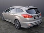 Ford Focus Wagon 1.0 Titanium ST-Line / NIEUWE DISTRIBUTIE