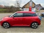 Suzuki Swift 1.2 Style Smart Hybrid | Keyless | Cruise Control | Stoelverwarming | All Season banden