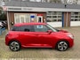 Suzuki Swift 1.2 Style Smart Hybrid | Keyless | Cruise Control | Stoelverwarming | All Season banden
