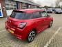 Suzuki Swift 1.2 Style Smart Hybrid | Keyless | Cruise Control | Stoelverwarming | All Season banden
