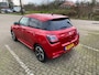Suzuki Swift 1.2 Style Smart Hybrid | Keyless | Cruise Control | Stoelverwarming | All Season banden