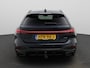Audi A5 Avant 2.0 e-hybrid quattro S edition Competition Trekhaak | Airco | Navigatie | Camera | Parkeersensoren | Panorama dak |