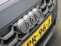 Audi A5 Avant 2.0 e-hybrid quattro S edition Competition Trekhaak | Airco | Navigatie | Camera | Parkeersensoren | Panorama dak |
