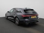 Audi A5 Avant 2.0 e-hybrid quattro S edition Competition Trekhaak | Airco | Navigatie | Camera | Parkeersensoren | Panorama dak |