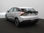 MG MG4 Standard 51 kWh Final Edition | Allerlaatste kans!! | Voorraadvoordeel | Carplay | Led koplampen | Cruise Control | MG i-Smart |
