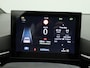 MG MG4 Standard 51 kWh Final Edition | Allerlaatste kans!! | Voorraadvoordeel | Carplay | Led koplampen | Cruise Control | MG i-Smart |