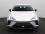 MG MG4 Standard 51 kWh Final Edition | Allerlaatste kans!! | Voorraadvoordeel | Carplay | Led koplampen | Cruise Control | MG i-Smart |