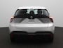 MG MG4 Standard 51 kWh Final Edition | Allerlaatste kans!! | Voorraadvoordeel | Carplay | Led koplampen | Cruise Control | MG i-Smart |