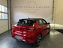 Opel Corsa 1.2 Turbo Hybrid GS 1 Jaar Bovag Garantie