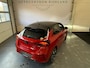 Opel Corsa 1.2 Turbo Hybrid GS 1 Jaar Bovag Garantie
