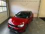 Opel Corsa 1.2 Turbo Hybrid GS 1 Jaar Bovag Garantie