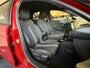 Opel Corsa 1.2 Turbo Hybrid GS 1 Jaar Bovag Garantie