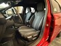 Opel Corsa 1.2 Turbo Hybrid GS 1 Jaar Bovag Garantie