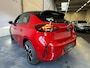 Opel Corsa 1.2 Turbo Hybrid GS 1 Jaar Bovag Garantie