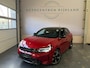 Opel Corsa 1.2 Turbo Hybrid GS 1 Jaar Bovag Garantie
