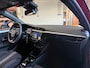 Opel Corsa 1.2 Turbo Hybrid GS 1 Jaar Bovag Garantie