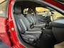 Opel Corsa 1.2 Turbo Hybrid GS 1 Jaar Bovag Garantie