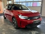 Opel Corsa 1.2 Turbo Hybrid GS 1 Jaar Bovag Garantie