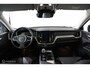 Volvo XC60 T8 Inscription-TREKHAAK ELEK.-PANO-STOELVERWARMING-HEADUP