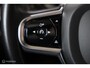 Volvo XC60 T8 Inscription-TREKHAAK ELEK.-PANO-STOELVERWARMING-HEADUP