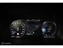 Volvo XC60 T8 Inscription-TREKHAAK ELEK.-PANO-STOELVERWARMING-HEADUP