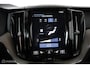 Volvo XC60 T8 Inscription-TREKHAAK ELEK.-PANO-STOELVERWARMING-HEADUP