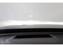 Volvo XC60 T8 Inscription-TREKHAAK ELEK.-PANO-STOELVERWARMING-HEADUP